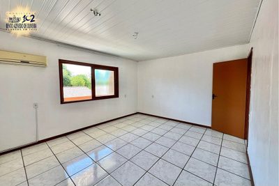 Casa, 5 quartos, 292 m² - Foto 3