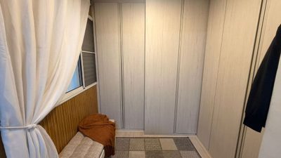 Apartamento, 3 quartos, 128 m² - Foto 5