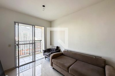 Apartamento, 3 quartos, 64 m² - Foto 3