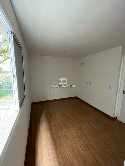 Apartamento, 2 quartos, 66 m² - Foto 2