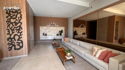 Casa, 3 quartos, 235 m² - Foto 3