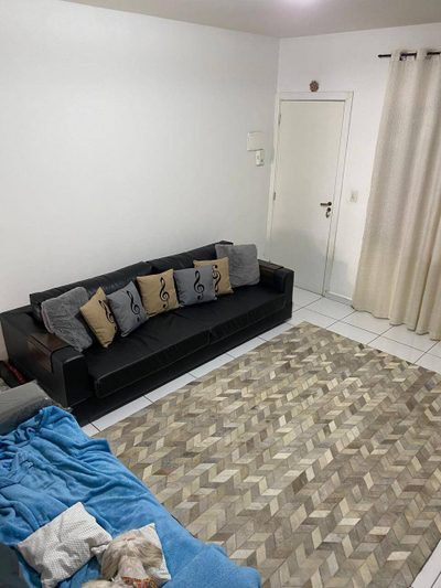 Casa, 3 quartos, 168 m² - Foto 3