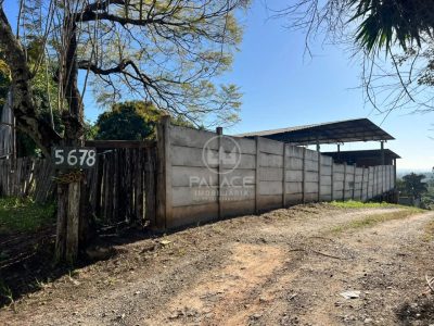 Prédio Inteiro, 1000 m² - Foto 3