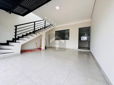Casa, 2 quartos, 120 m² - Foto 3