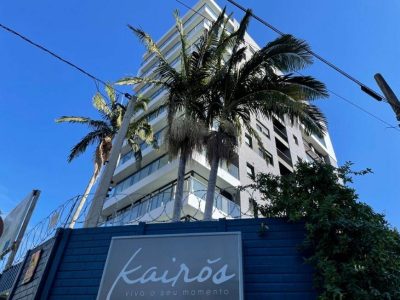 Apartamento, 1 quarto, 112 m² - Foto 5