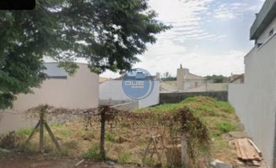 Terreno, 488 m² - Foto 4