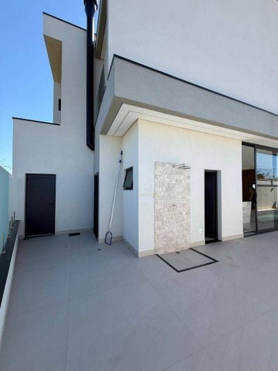 Casa, 3 quartos, 230 m² - Foto 5