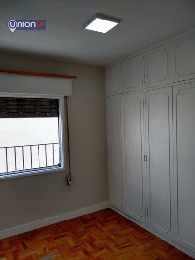 Apartamento, 2 quartos, 72 m² - Foto 4