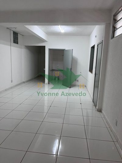 Prédio Inteiro, 220 m² - Foto 2