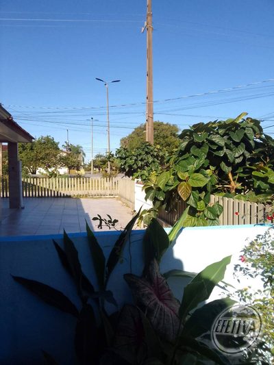 Casa, 3 quartos, 72 m² - Foto 4