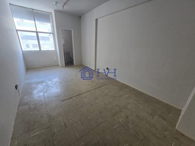 Sala-Conjunto, 28 m² - Foto 2