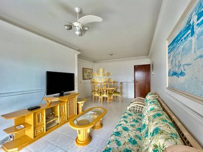 Apartamento, 2 quartos, 87 m² - Foto 5