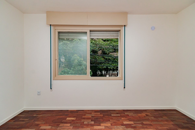 Apartamento, 2 quartos, 54 m² - Foto 5