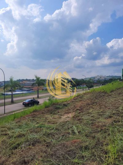 Terreno, 800 m² - Foto 3