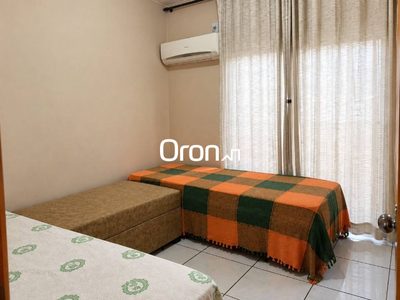 Casa, 3 quartos, 200 m² - Foto 3