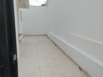 Apartamento, 2 quartos, 100 m² - Foto 3