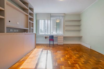 Apartamento, 3 quartos, 430 m² - Foto 4