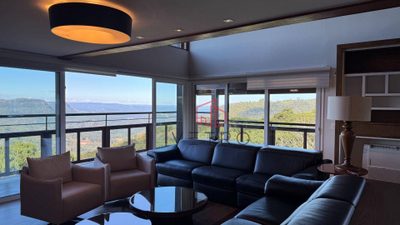 Apartamento, 5 quartos, 305 m² - Foto 4