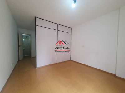 Sala-Conjunto, 25 m² - Foto 5