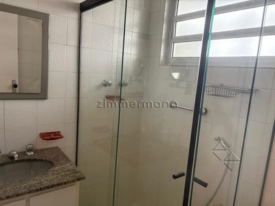 Apartamento, 2 quartos, 76 m² - Foto 5