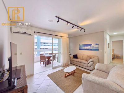 Apartamento, 2 quartos, 78 m² - Foto 1
