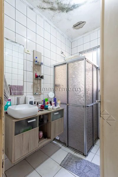 Apartamento, 1 quarto, 79 m² - Foto 5