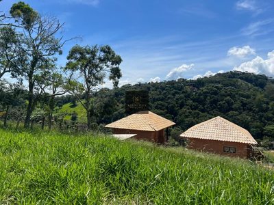 Terreno, 1000 m² - Foto 3