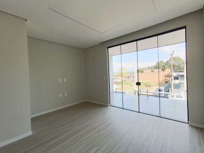Casa, 3 quartos, 137 m² - Foto 4