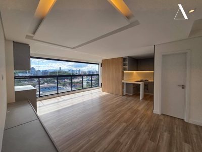 Apartamento, 3 quartos, 104 m² - Foto 1