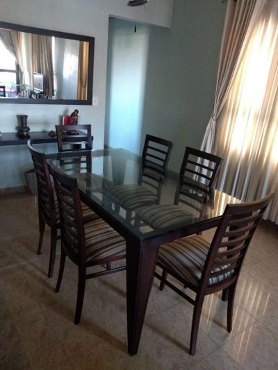 Apartamento, 3 quartos, 87 m² - Foto 2