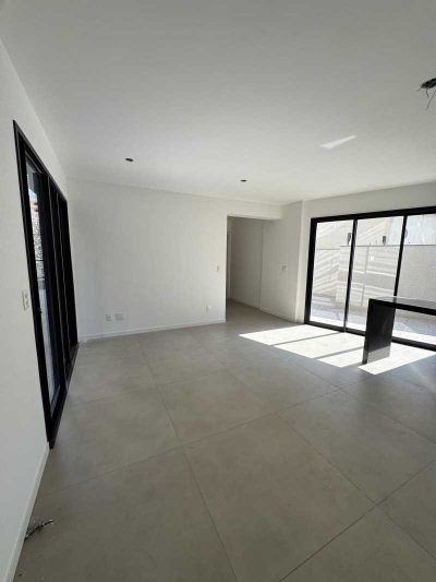 Apartamento, 2 quartos, 167 m² - Foto 1