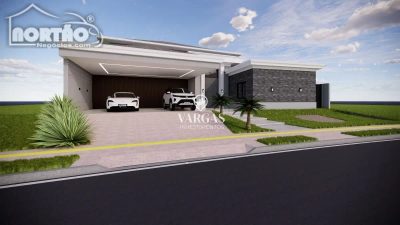 Casa, 1 quarto, 470 m² - Foto 2