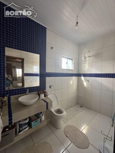 Casa, 461 m² - Foto 5