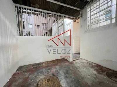 Apartamento, 2 quartos, 79 m² - Foto 2