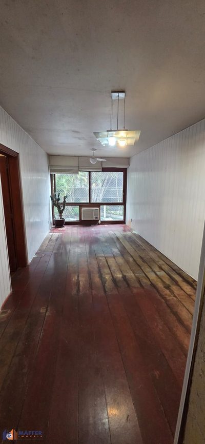 Apartamento, 3 quartos, 123 m² - Foto 3