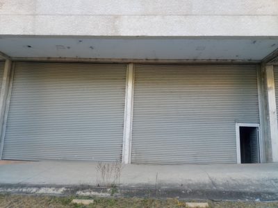 Sala-Conjunto, 100 m² - Foto 2