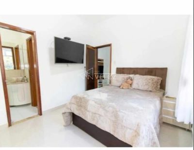 Apartamento, 1 quarto, 29 m² - Foto 1