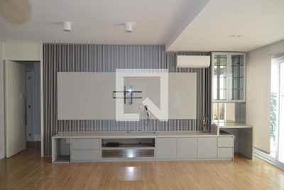 Cobertura, 2 quartos, 155 m² - Foto 4