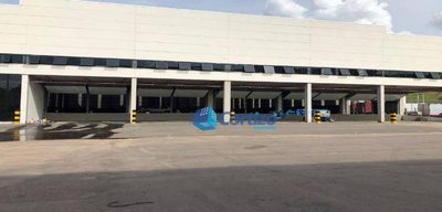Depósito-Galpão, 4500 m² - Foto 5