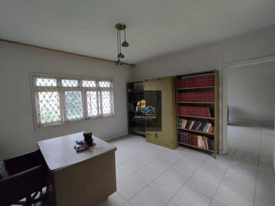 Sala-Conjunto, 67 m² - Foto 1