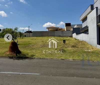 Loteamento e Condomínio, 300 m² - Foto 2
