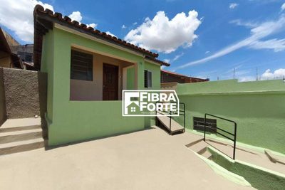 Casa, 2 quartos, 298 m² - Foto 2