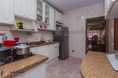 Apartamento, 1 quarto, 171 m² - Foto 4