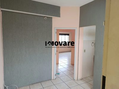 Loja-Salão, 120 m² - Foto 5