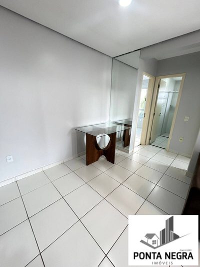 Apartamento, 2 quartos, 66 m² - Foto 5