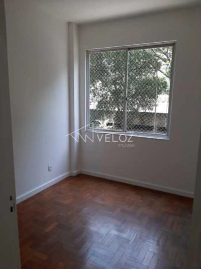 Apartamento, 3 quartos, 90 m² - Foto 1