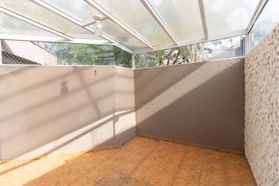Apartamento, 2 quartos, 87 m² - Foto 5