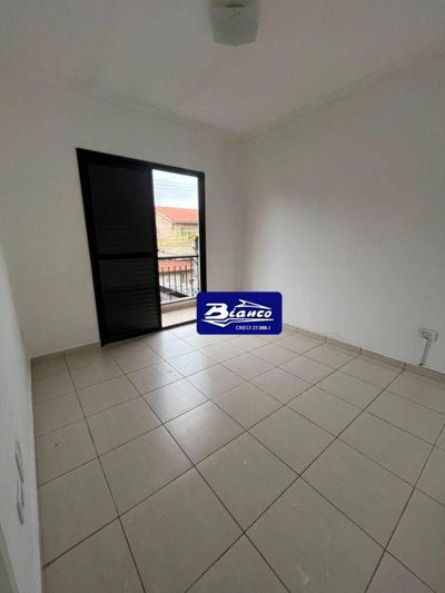 Apartamento, 2 quartos, 73 m² - Foto 3