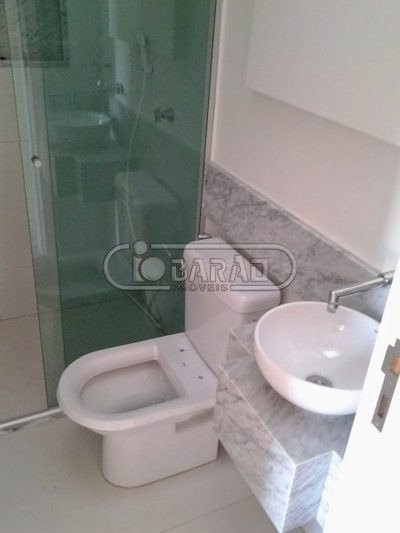 Cobertura, 4 quartos, 191 m² - Foto 1