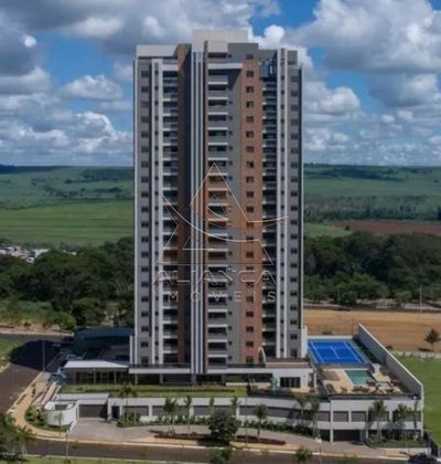 Cobertura, 3 quartos, 260 m² - Foto 1